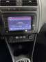 Volkswagen Polo 5p 1.2 Comfortline 70cv Argento - thumbnail 13
