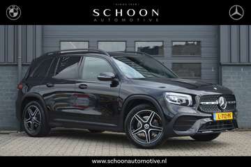 Business Solution AMG | CAMERA | TREKHAAK | SFEERV