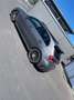Mercedes-Benz A 35 AMG Classe A 35 Mercedes-AMG 7G-DCT Speedshift AMG Gris - thumbnail 13