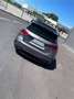 Mercedes-Benz A 35 AMG Classe A 35 Mercedes-AMG 7G-DCT Speedshift AMG Gris - thumbnail 12