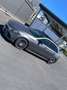 Mercedes-Benz A 35 AMG Classe A 35 Mercedes-AMG 7G-DCT Speedshift AMG Gris - thumbnail 14