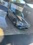 Mercedes-Benz A 35 AMG Classe A 35 Mercedes-AMG 7G-DCT Speedshift AMG Gris - thumbnail 4