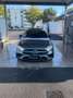 Mercedes-Benz A 35 AMG Classe A 35 Mercedes-AMG 7G-DCT Speedshift AMG Gris - thumbnail 2