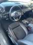 Mercedes-Benz A 35 AMG Classe A 35 Mercedes-AMG 7G-DCT Speedshift AMG Gris - thumbnail 9