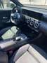 Mercedes-Benz A 35 AMG Classe A 35 Mercedes-AMG 7G-DCT Speedshift AMG Gris - thumbnail 15