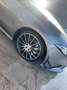 Mercedes-Benz A 35 AMG Classe A 35 Mercedes-AMG 7G-DCT Speedshift AMG Gris - thumbnail 8