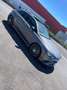 Mercedes-Benz A 35 AMG Classe A 35 Mercedes-AMG 7G-DCT Speedshift AMG Gris - thumbnail 11