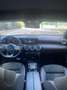 Mercedes-Benz A 35 AMG Classe A 35 Mercedes-AMG 7G-DCT Speedshift AMG Gris - thumbnail 10