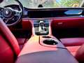 Porsche Panamera 2.9 4 E-HYBRID FULL FULL IVA ESPOSTA!! Argento - thumbnail 16