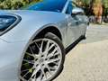 Porsche Panamera 2.9 4 E-HYBRID FULL FULL IVA ESPOSTA!! Argento - thumbnail 3
