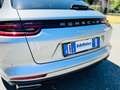 Porsche Panamera 2.9 4 E-HYBRID FULL FULL IVA ESPOSTA!! Argento - thumbnail 19