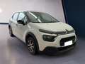 Citroen C3 III 1.5 Bluehdi 100cv S&S Business combi N1 M6 Bianco - thumbnail 3