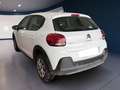 Citroen C3 III 1.5 Bluehdi 100cv S&S Business combi N1 M6 Bianco - thumbnail 5