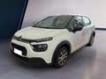 Citroen C3 III 1.5 Bluehdi 100cv S&S Business combi N1 M6 Bianco - thumbnail 2