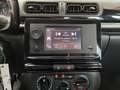 Citroen C3 III 1.5 Bluehdi 100cv S&S Business combi N1 M6 Bianco - thumbnail 13