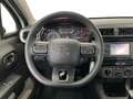 Citroen C3 III 1.5 Bluehdi 100cv S&S Business combi N1 M6 Bianco - thumbnail 11