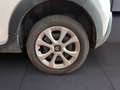 Citroen C3 III 1.5 Bluehdi 100cv S&S Business combi N1 M6 Bianco - thumbnail 7