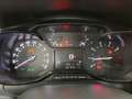 Citroen C3 III 1.5 Bluehdi 100cv S&S Business combi N1 M6 Bianco - thumbnail 12