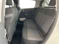 Citroen C3 III 1.5 Bluehdi 100cv S&S Business combi N1 M6 Bianco - thumbnail 8