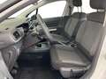 Citroen C3 III 1.5 Bluehdi 100cv S&S Business combi N1 M6 Bianco - thumbnail 9