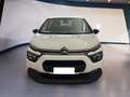 Citroen C3 III 1.5 Bluehdi 100cv S&S Business combi N1 M6 Bianco - thumbnail 1