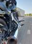 Harley-Davidson Dyna Super Glide Fxdx 1450 Nero - thumbnail 5