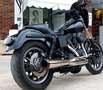 Harley-Davidson Dyna Super Glide Fxdx 1450 Negru - thumbnail 4