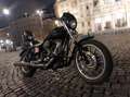 Harley-Davidson Dyna Super Glide Fxdx 1450 Negru - thumbnail 1