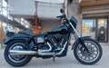 Harley-Davidson Dyna Super Glide Fxdx 1450 Negru - thumbnail 10