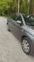 Fiat Tipo 1.3 MultiJet Easy S&S Gris - thumbnail 4
