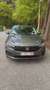 Fiat Tipo 1.3 MultiJet Easy S&S Gris - thumbnail 1