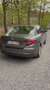 Fiat Tipo 1.3 MultiJet Easy S&S Gris - thumbnail 2