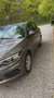 Fiat Tipo 1.3 MultiJet Easy S&S Gris - thumbnail 3