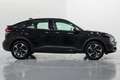 Citroen C4 1.2 PureTech Plus S&S 130 Negro - thumbnail 7