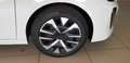 Peugeot 208 Nuova 208 benzina 75 S&S Style - VEICOLO KM0 Bianco - thumbnail 9