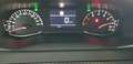 Peugeot 208 Nuova 208 benzina 75 S&S Style - VEICOLO KM0 Bianco - thumbnail 11
