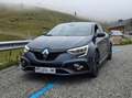 Renault Megane Mégane 1.8 TCe GPF RS Trophy EDC 221kW RS Trophy Negro - thumbnail 1