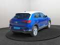 Volkswagen T-Roc 1.0TSI Style STHZ Navi ACC PDC vorn & hinten Bleu - thumbnail 6