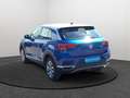 Volkswagen T-Roc 1.0TSI Style STHZ Navi ACC PDC vorn & hinten Bleu - thumbnail 4