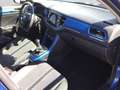 Volkswagen T-Roc 1.0TSI Style STHZ Navi ACC PDC vorn & hinten Bleu - thumbnail 16