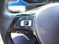 Volkswagen T-Roc 1.0TSI Style STHZ Navi ACC PDC vorn & hinten Bleu - thumbnail 18