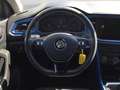 Volkswagen T-Roc 1.0TSI Style STHZ Navi ACC PDC vorn & hinten Bleu - thumbnail 11