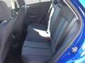 Volkswagen T-Roc 1.0TSI Style STHZ Navi ACC PDC vorn & hinten Bleu - thumbnail 13