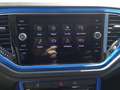 Volkswagen T-Roc 1.0TSI Style STHZ Navi ACC PDC vorn & hinten Bleu - thumbnail 15