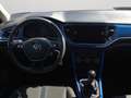 Volkswagen T-Roc 1.0TSI Style STHZ Navi ACC PDC vorn & hinten Bleu - thumbnail 9