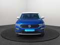 Volkswagen T-Roc 1.0TSI Style STHZ Navi ACC PDC vorn & hinten Bleu - thumbnail 2