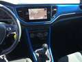 Volkswagen T-Roc 1.0TSI Style STHZ Navi ACC PDC vorn & hinten Bleu - thumbnail 14