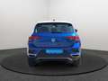 Volkswagen T-Roc 1.0TSI Style STHZ Navi ACC PDC vorn & hinten Bleu - thumbnail 7