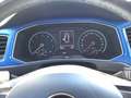 Volkswagen T-Roc 1.0TSI Style STHZ Navi ACC PDC vorn & hinten Bleu - thumbnail 12