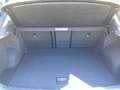 Volkswagen T-Roc 1.0TSI Style STHZ Navi ACC PDC vorn & hinten Bleu - thumbnail 17